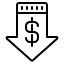 nizkie-seni